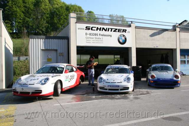 slide_IMG_1762 Coupe  weiss orange.jpg